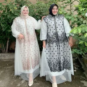 Dress tile jumbo ld 140 cm