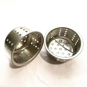 Saringan Afur | Saringan Sink Stainless | Sink cuci Piring |  Saringan Westafel