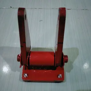 1set pelatuk setelan kawat kopling bodi traktor g1000 lama