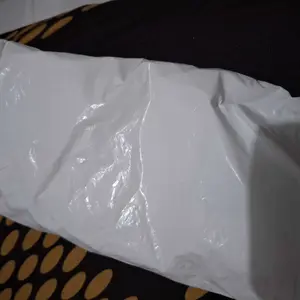 APEN 10pcs Karet Seal Keran Anti Bocor Gasket Rubber Kran Alat Pertukangan Barang Unik - P1