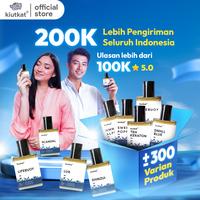 Gambar Kiutkat ES TEH GULA BATU - Extrait de Parfum - Tea Sweet Fresh | Parfum Pria Wanita Aroma Teh dari kiutkat Kab. Lumajang 5 Tokopedia