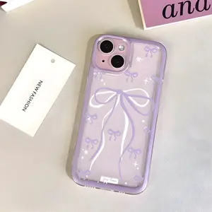 LC-1311 Softcase Bening Motif Pita Compatible for Vivo Y21d V60 5g V60 Lite Y400 Y04 Y04S Y19S Y29 4G Y29 5G  y19 Y17 Y12 Y15 Y20 Y20S Y16 Y03 Softcase Motif Magsafe Silikon Clear Case Lentur Bermotif