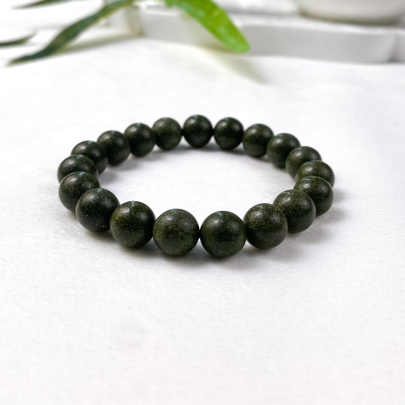 Product Introduction of Exquisite single circle design bracelet g s10020 0