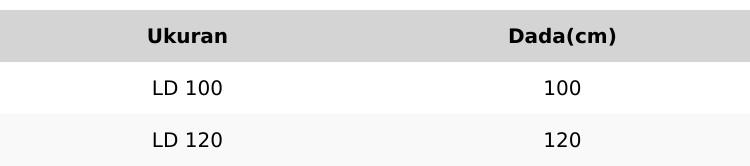 ZN FASHION - PIYAMA SET VS KATUN TWISCONE / ONE SET DAILY CELANA PANJANG