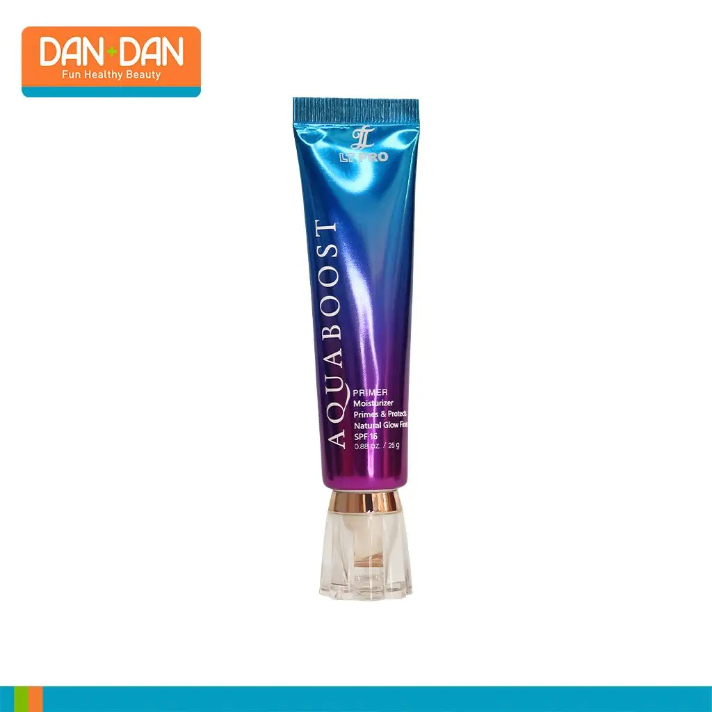 Lt Pro Aqua Boost Primer 25g (441566)
