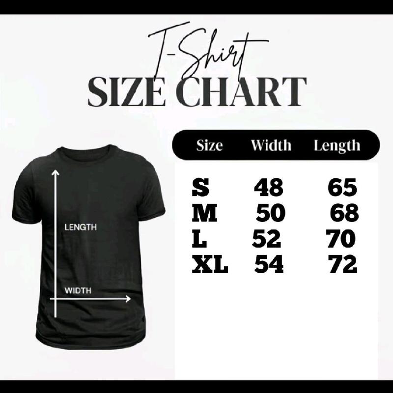 kaos distro pria/kaos band pria/kaos lengan pendek pria/lkaos premium combed 24s 6
