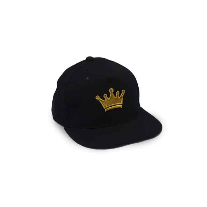 TOPI SNAPBACK - SNAPBACK HAT - SULTAN SNAPBACK - TOPI SULTAN 0