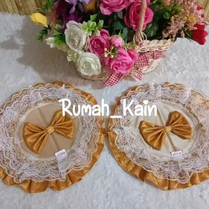 tutup kompor renda cantik untuk memperindah tampilan kompor dengan berbagai pilihan warna