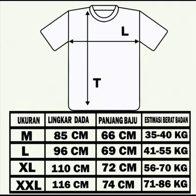 Paket 4pcs 100 ribu Kaos distro motif simpel/ Kaos harian/ Kaos murah/ Kaos distro Unisex/ Kaos oblong/ Kaos random motif/ kaos terlaris Baju Oblong Pria Katun Combed Atasan Keren 7