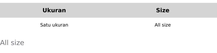 Floral Id- Blouse Wanita Peplum Danisa Blouse Atasan Wanita Poplin Busui Kemeja Premium Lengan Panjang Floral Id- Blouse Wanita Peplum Danisa Blouse Atasan Wanita Poplin Busui Kemeja Premium Lengan Panjang