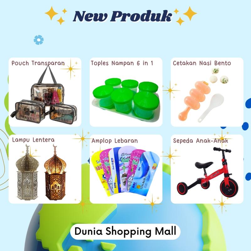 DSM KACAMATA FASHION 5669 BAHAN METAL KACAMATA MATAHARI/KACAMATA WANITA /KACAMATA PANTAI 2