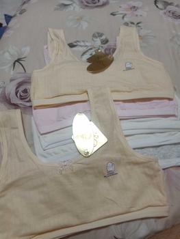 Product Review of 6 PCS,12 PCS MINISET POLINI 3102 BAHAN ADEM HALUS Fashion from I** N** 1