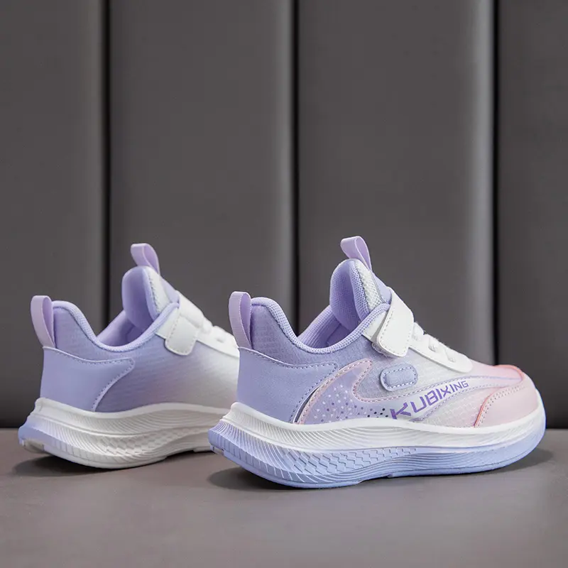 SEPATU SNEAKERS SPORTY ANAK PEREMPUAN TERBARU / COD SEPATU SNEAKER ANAK CEWEK / SEPATU SPORTY ANAK PEREMPUAN KEKINIAN 6