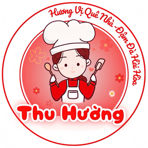 Thu Hường 9952