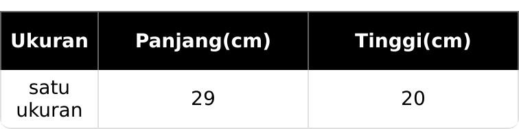 Totebag tikar tas selempang wanita terbaru