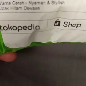 6 PCS Celana Dalam Laki-Laki Boxer Pria Santai Motif Random Warna Cerah - Nyaman & Stylish  Kotak Hitam Dewasa