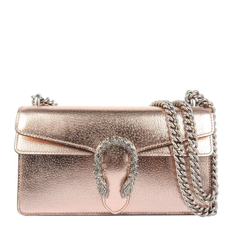 [Pre order] GUCCI DIONYSUS BAG