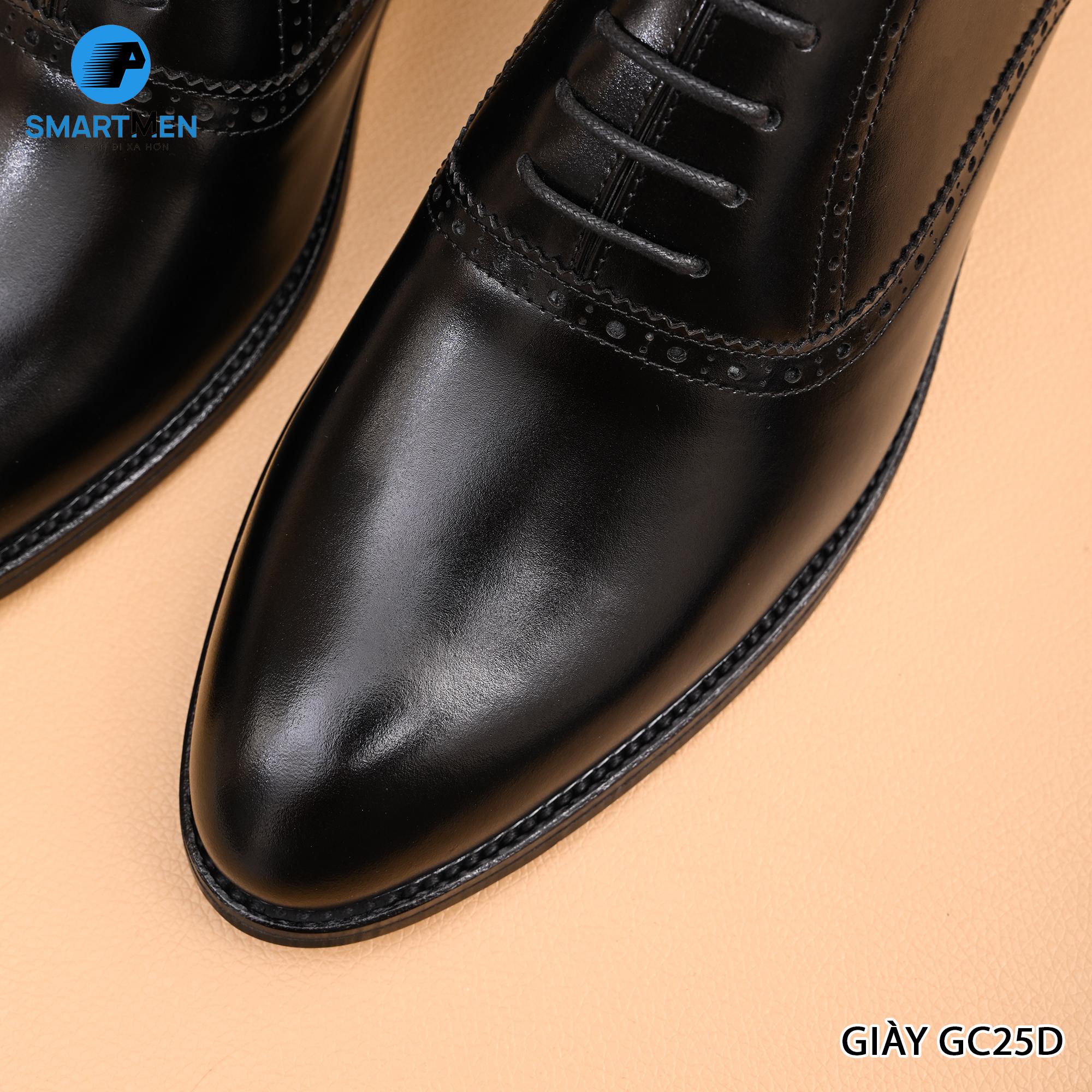 6c742cc1fb4849caa09b4189e6327861~tplv-aphluv4xwc-origin-jpeg.jpeg?dr=15568&t=555f072d&ps=933b5bde&shp=1c65f68b&shcp=9b759fb9&idc=my&from=476444299