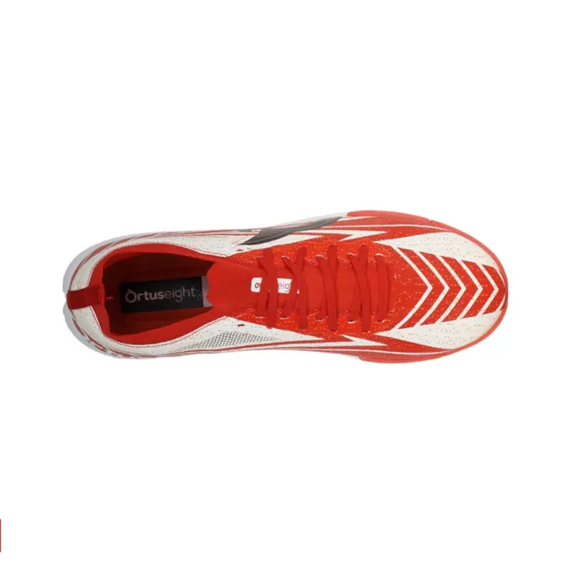 Ortuseight Sepatu Futsal Catalyst Liberte Infinity IN 4