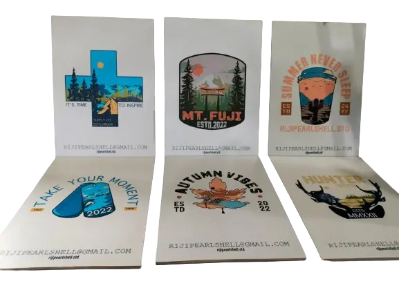 hiasan Dinding Papan MDF 20x25cm Motif Hiasan gantungan Dekorasi Rumah Kata Bijak  Inspirasi Sukses 1