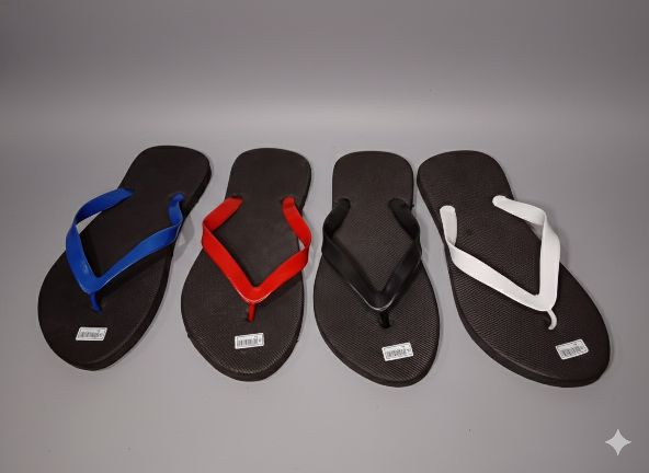 sandal japit pria wanita polos sandal wanita sandal laki laki sandal cewek sandal cowok sandal pria sandal wanita sandal japit pria sandal japit wanita terlaris dan terbaru  Sendal Jepit Karet