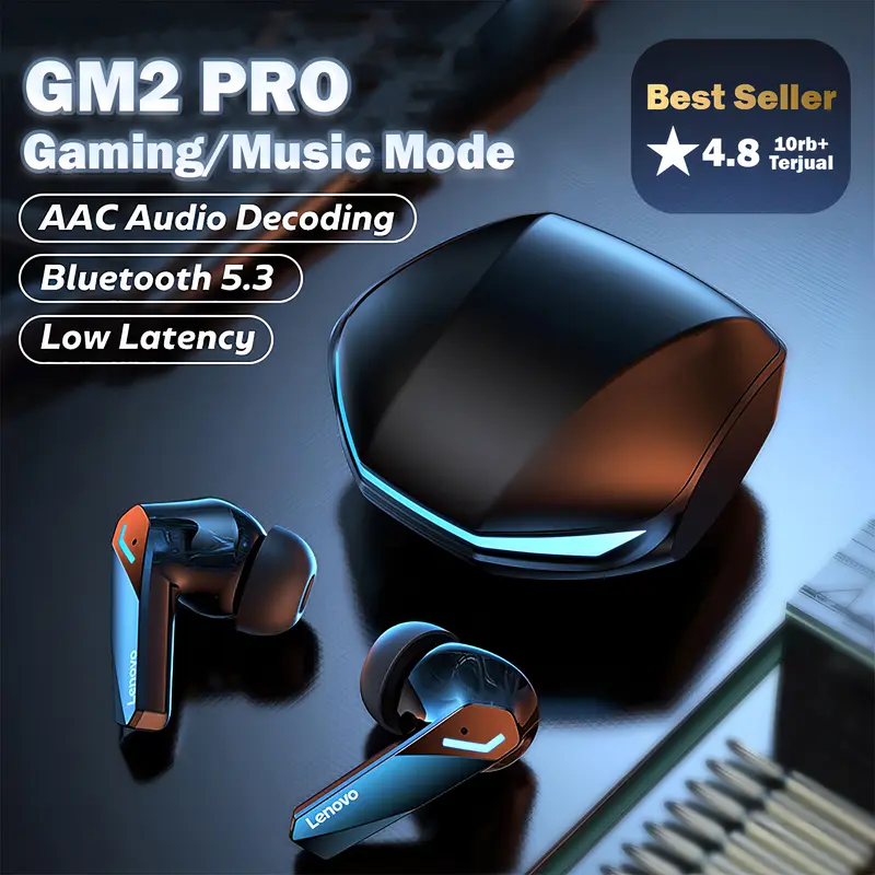 ARTTI R3 In-ear Earphone 1Omm Beryllium-plated Dynamic Driver