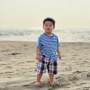 Mom and Me Baby Store