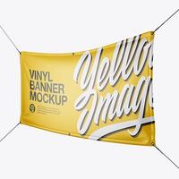 Gambar Cetak Spanduk Banner Flexy Murah ( DESAIN CUSTOM ) Ready Stok dari CetakCepatBagus Kota Bandung 4 Tokopedia