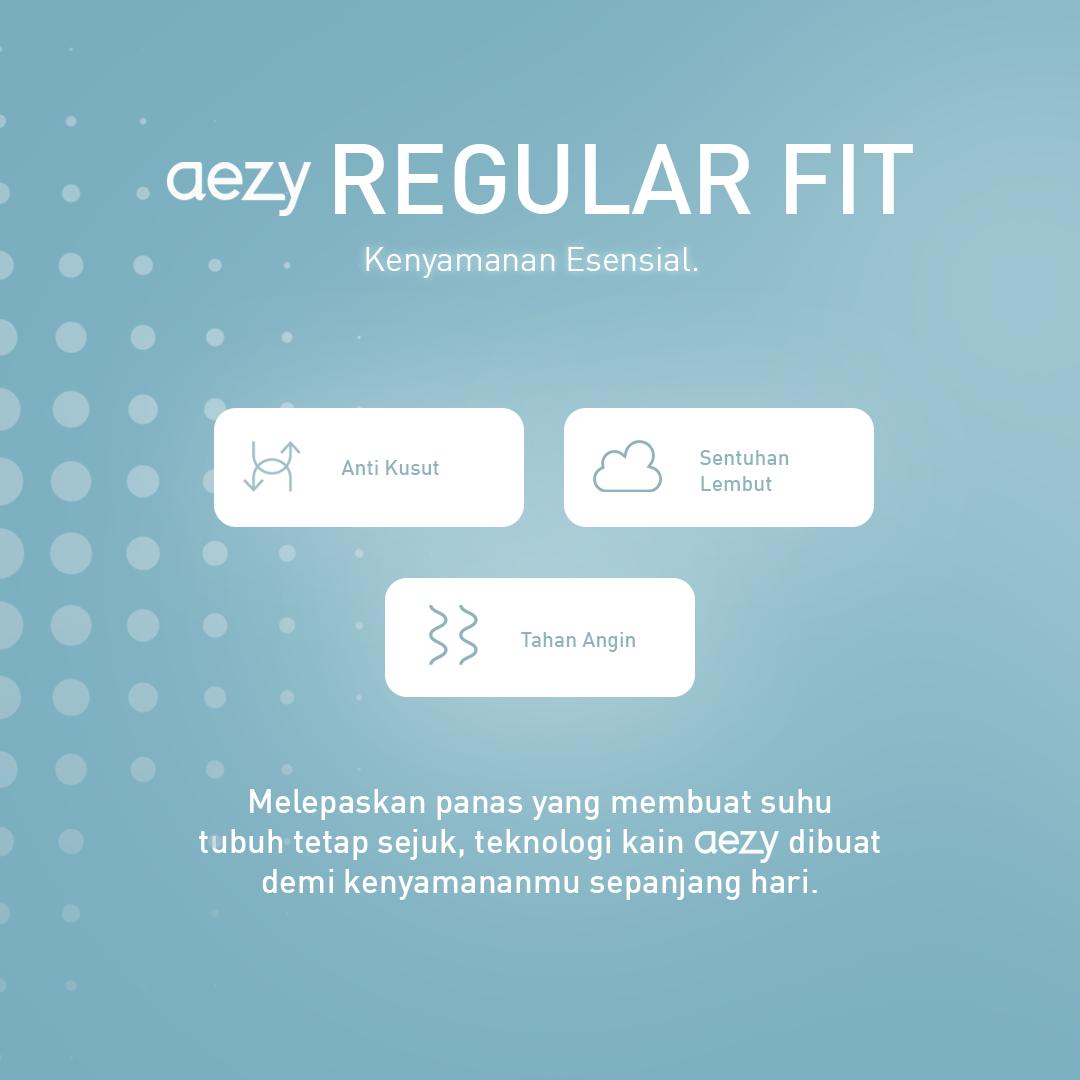 No Void Minds TOY STORY Edition Buzz And Woody Monogram Regular Fit T-Shirt