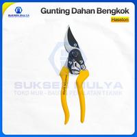 Gambar Gunting Dahan/Ranting Prohex dari suksesmulya Kota Magelang 2 Tokopedia