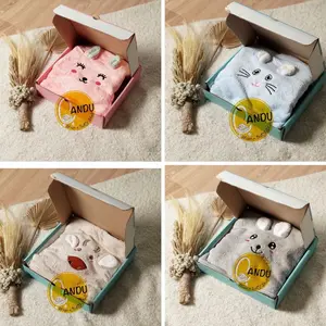 ￼CANDU-KADO BAYI HANDUK - BABY GIFT HAMPERS NEWBORN GIRL BOY - PAKET KADO BAYI HAMPERS BAYI KADO HADIAH BAYI NEW BORN HANDUK BAYI - PARSEL PAKET HADIAH BAYI BARU LAHIR
