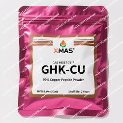 does a vitamin b12 injection hurt AHK-cu 100mg | Buy in Canada main image 1