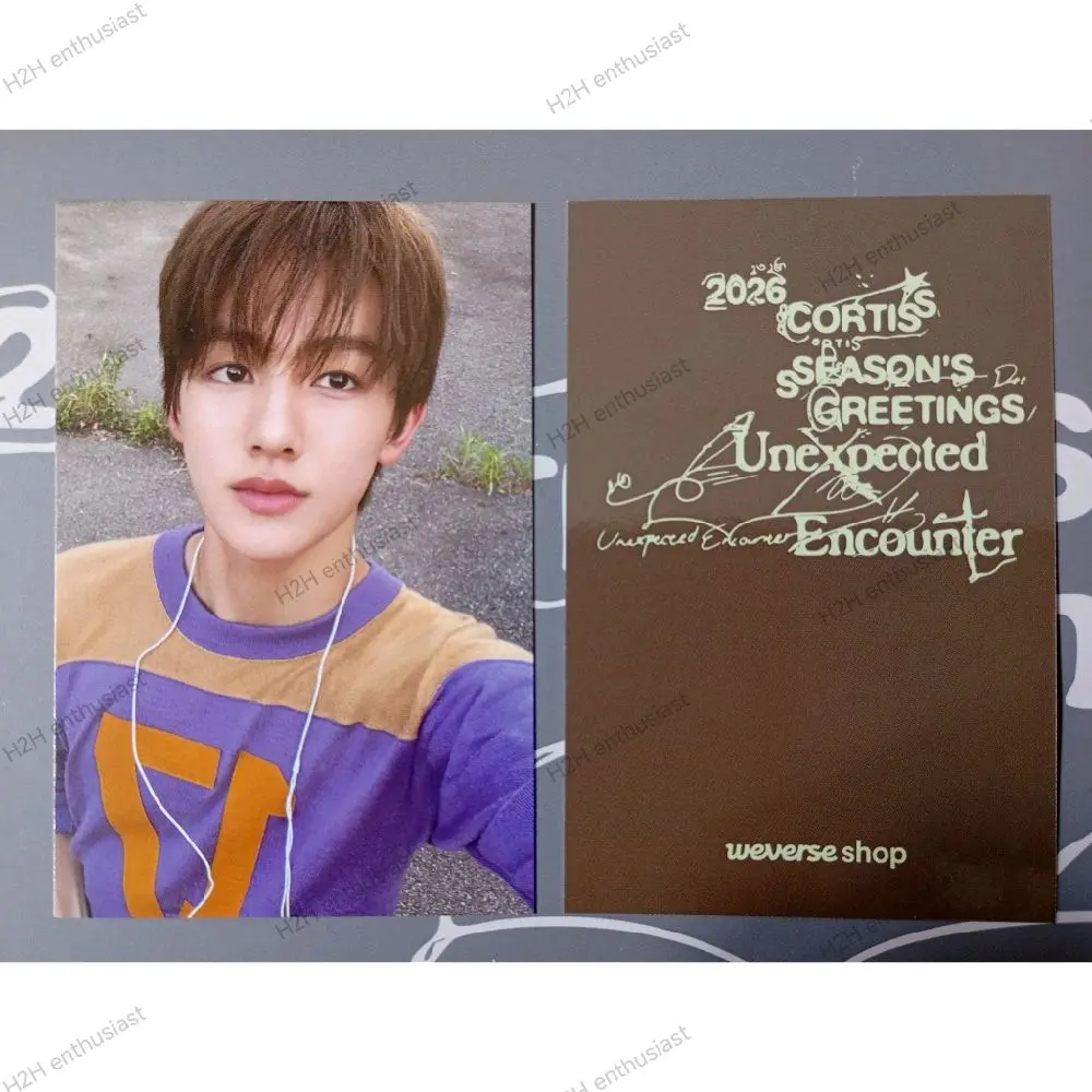 pob weverse seonghyeon