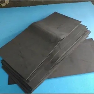 Matras jok motor/sepon jok motor termurah tebel,4mm,5mm(35×90)