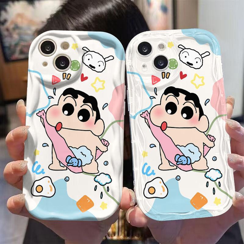 Case for Samsung Galaxy S26 S25 S24 S23 S21 S22 Plus Ultra 20 FE J7 Prime A03…