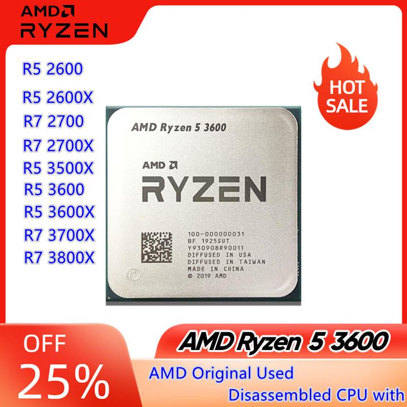 For AMD R3 3100 R3 3200G R3 3200GE R3 3300X 2200G R5 3400GE R5 3500X R5 ...