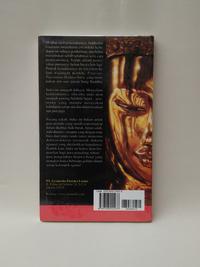 Gambar Gramedia Pustaka Utama AH! Mereguk Keindahan Tak Terkatakan Pragyaa Paaramitaa Hridaya Sutra bagi Orang Modern by Anand Krishna dari MAHALAKSHMI02 Kab. Sleman 2 Tokopedia
