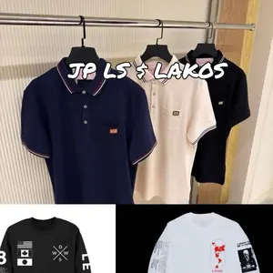 Koleksi mewahh kerenn kerahdanpanjang gudquality