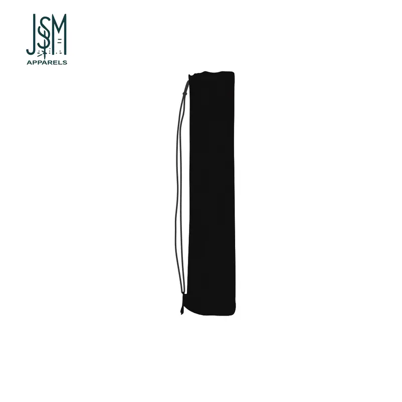 Tas Tripod Murah Berkualitas / Tas Lighstand Premium Hitam Accessories Camera Kamera 1