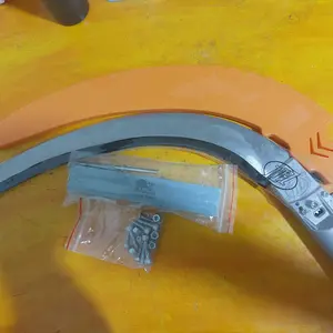 ALAT PANEN CAMEL KING STAR 111 ORIGINAL MALAYSIA LENGKAP DENGAN VARIANNYA