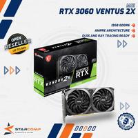 Gambar PC Rakitan AMD Ryzen 5 5600 RTX 3060 RAM 16GB SSD 512GB KOMPUTER GAMING EDITING - NO GPU dari Starcomp Purwokerto Kab. Banyumas 3 Tokopedia