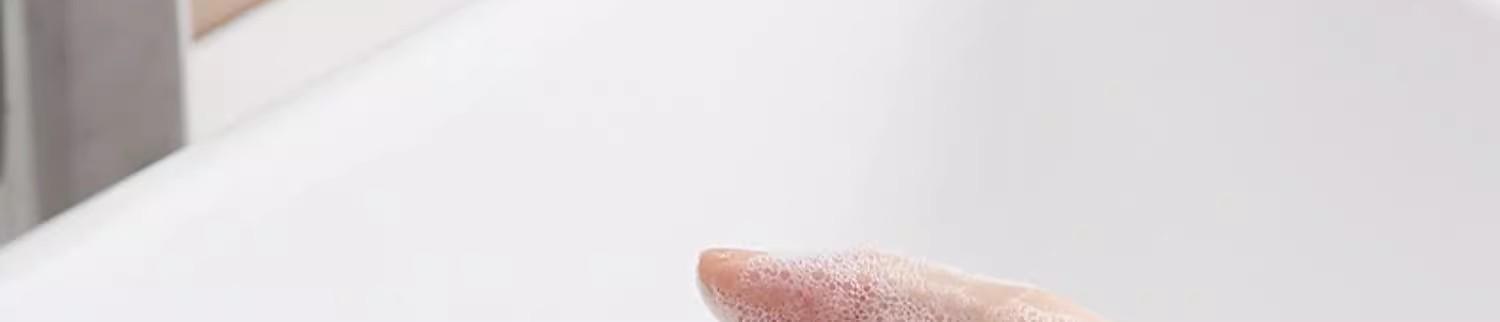 Sabun Lembaran Berukuran Kecil dan Portabel Bentuk Beruang Lucu Praktis untuk Membersihkan Rumah Menghasilkan Busa Lembut dan Mudah Dibilas Cocok untuk Berbagai Kebutuhan Sehari-hari