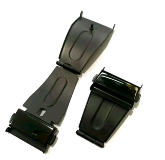 ENGSEL JAM TANGAN RANTAI PENYAMBUNG TALI JAM TANGAN Watch Watches