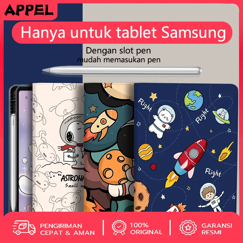 CaseFor Samsung Galaxy Tab A9 A9 Plus A8 A7 A7Lite protective case S6 lite 10.4" A11+ 11"S11 11"S9+/S10+S9 Plus 12.4" S7/S8 11"S7/S8 Plus
