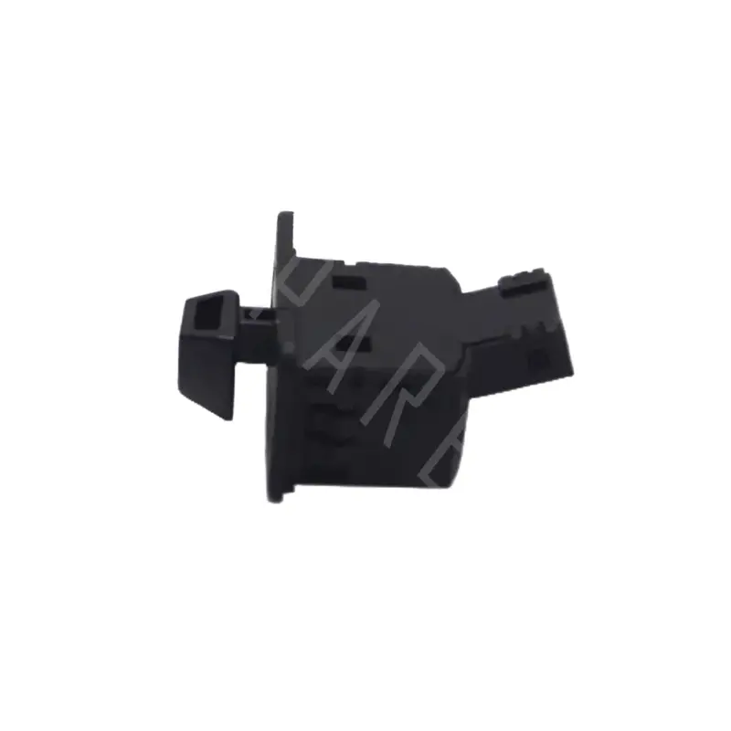 [RNDM HZR] TOMBOL SAKLAR SAKELAR SWITCH SWIT LAMPU SEN SEIN HAZARD BEAT ...