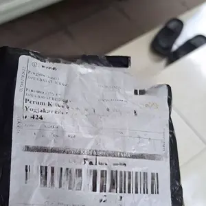 Bantalan Peredam Guncangan Pintu Anti Jatuh, Strip Karet Anti Tabrakan Mobil, Tiang Karet Tebal