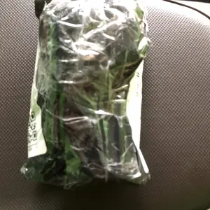 #. PAKET MURAH sarung Gas Model Dayt0na Plus Jalu Stang Chrome Model Pcx Handgrip Grip Octagon Universal