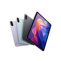 Gambar TABLET REDMI PAD 2  4/128GB  WIFI ONLY GREEN/ GREY/ PURPLE - GRAPHITE GRAY dari mdpsuperstore Kota Palembang 5 Tokopedia