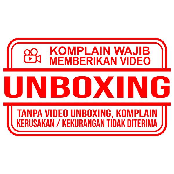 FORCATS Soya Cat Litter Pasir Kucing Gumpal Harum Tofu / Tahu 7L / 2.5KG