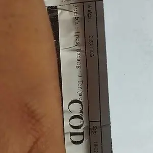 3 Ton Dongkrak Jembatan Mobil Car Scissors Jack Alat Dongkrak Gunting Dongkrak Pengangkat Tipe Tangan Alat 1ton dongkrak mobil /dongkrak gunting / dongkrak pengangkat tipe tangan / - untuk perbaikan ban mobil